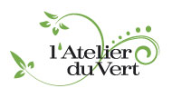 atelierduvert