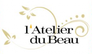 logo atelier du beau