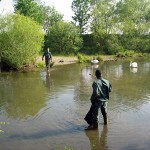 7-entretien-de-cours-d'eau-ou-d'étangs-100_0013