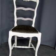 Ref-594-chaise