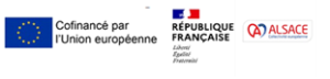 3 logos