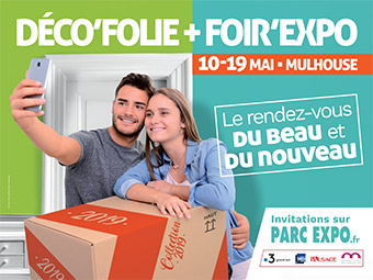 affiche_fim
