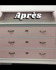 après1