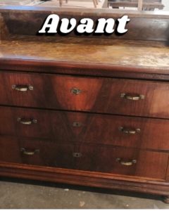 avant
