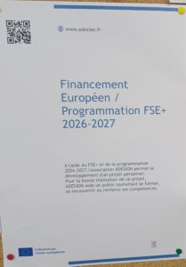 20260601_145512
